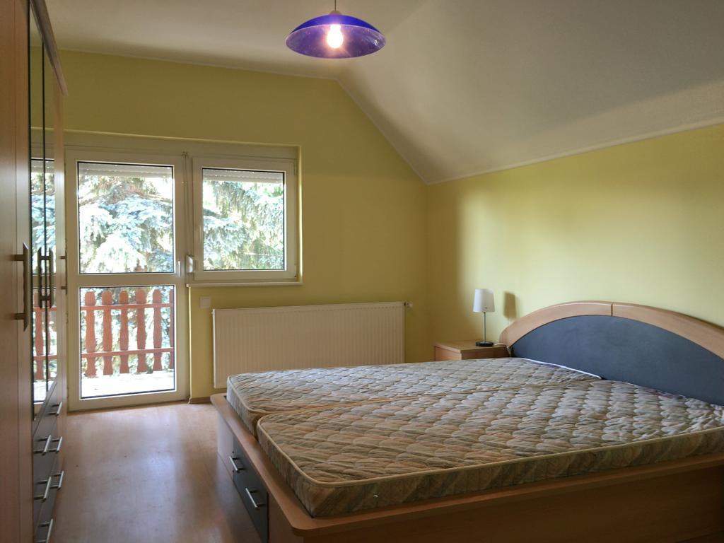 Apartment Altorjai Fonyód Kültér fotó